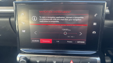 Citroen C3 1.2 PureTech Flair 5dr Petrol Hatchback